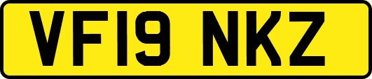 VF19NKZ