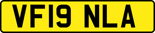 VF19NLA