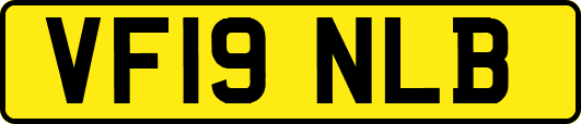VF19NLB