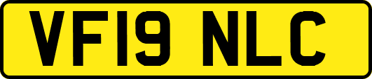 VF19NLC