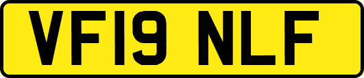 VF19NLF