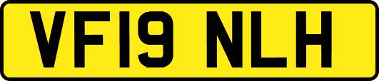 VF19NLH