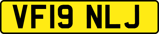 VF19NLJ