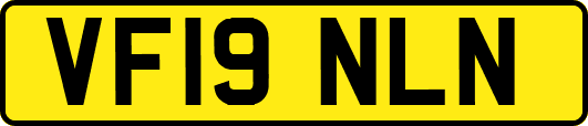VF19NLN