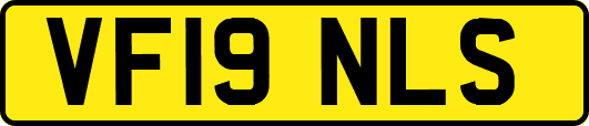 VF19NLS