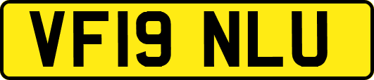 VF19NLU