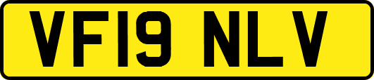 VF19NLV