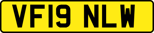 VF19NLW