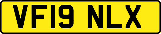 VF19NLX