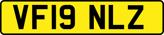 VF19NLZ