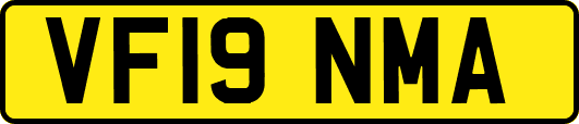 VF19NMA