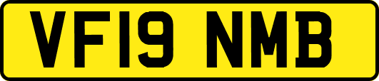VF19NMB