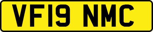VF19NMC
