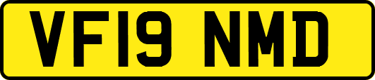 VF19NMD