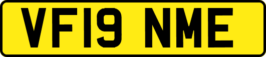 VF19NME