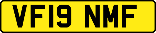 VF19NMF