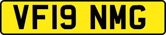 VF19NMG
