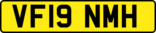 VF19NMH