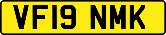 VF19NMK