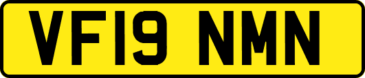 VF19NMN