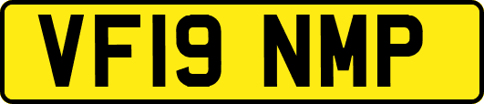 VF19NMP