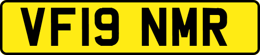 VF19NMR