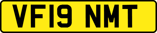 VF19NMT