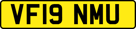 VF19NMU