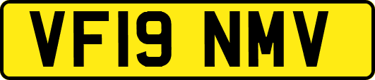 VF19NMV