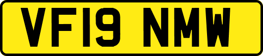 VF19NMW