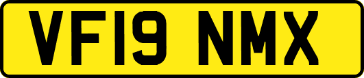 VF19NMX