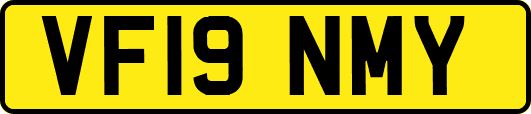 VF19NMY