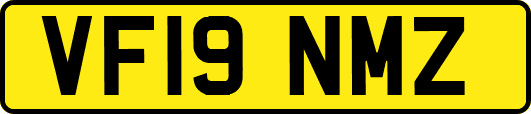 VF19NMZ