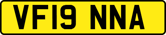 VF19NNA