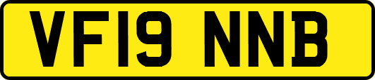 VF19NNB