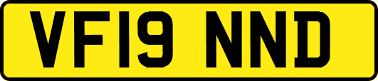 VF19NND
