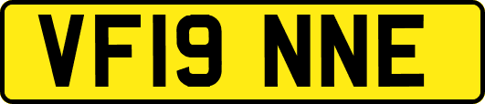 VF19NNE