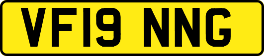 VF19NNG