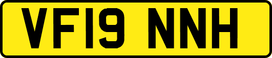 VF19NNH