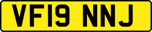 VF19NNJ
