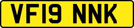 VF19NNK
