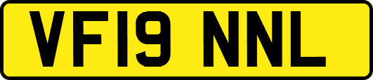 VF19NNL