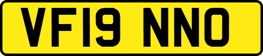 VF19NNO