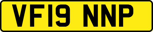 VF19NNP