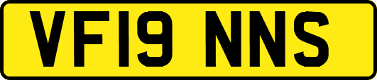 VF19NNS
