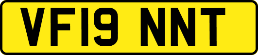 VF19NNT