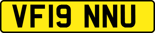 VF19NNU
