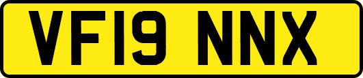VF19NNX