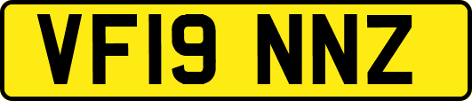 VF19NNZ