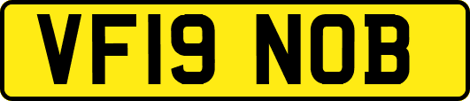 VF19NOB